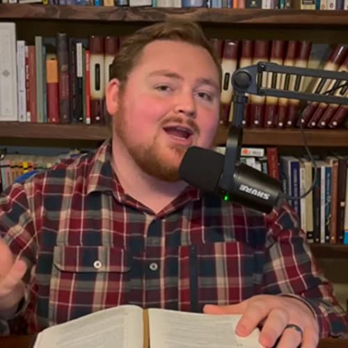 The Out of Season Show with Tim Schlum cover art