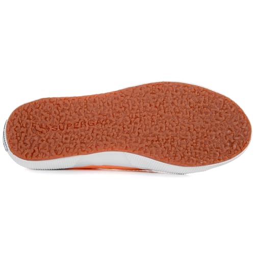Image of Superga