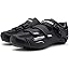 Black-bukel (Road + Indoor) Black-bukel (Road + Indoor)