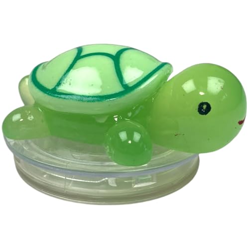 NA  ^[g J T 킢 MagSafeΉ ͋z }Olbg S ʃe[v ܂肽݃X}zObv \Pbc ؍ X}zO O X^h ObvgbN oJ[O X}z h~ gуO Obv(O