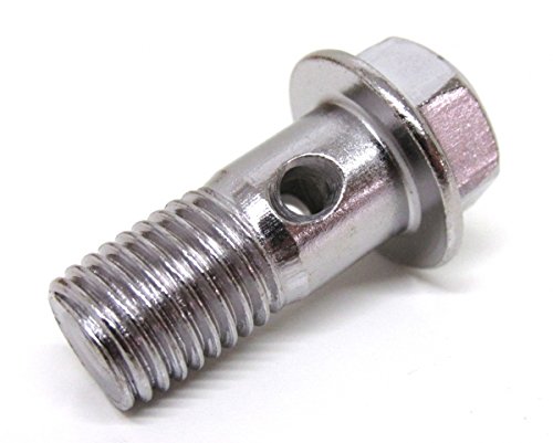 茶道具】溜塗千筋端反箸洗七宝（紙箱）○