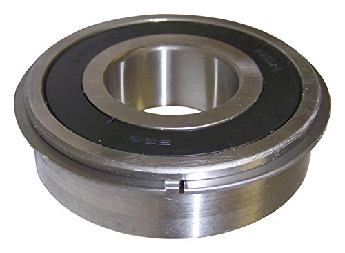 Crown Automotive 4874174Ab Shaft Bearing #TOP16