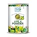 Natureland Organics Amla Powder - Organic Healthy Powder 100G (Pack Of 1)
