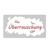 rubbellose deutschland Eine originelle Geschenkidee: Sie können die Rubbellose zu vielen Anlässen verwenden, z. B. Hochzeit, Geburtstag, Schwangerschaft, Valentinstag, Adventskalender, Weihnachten Partys usw.