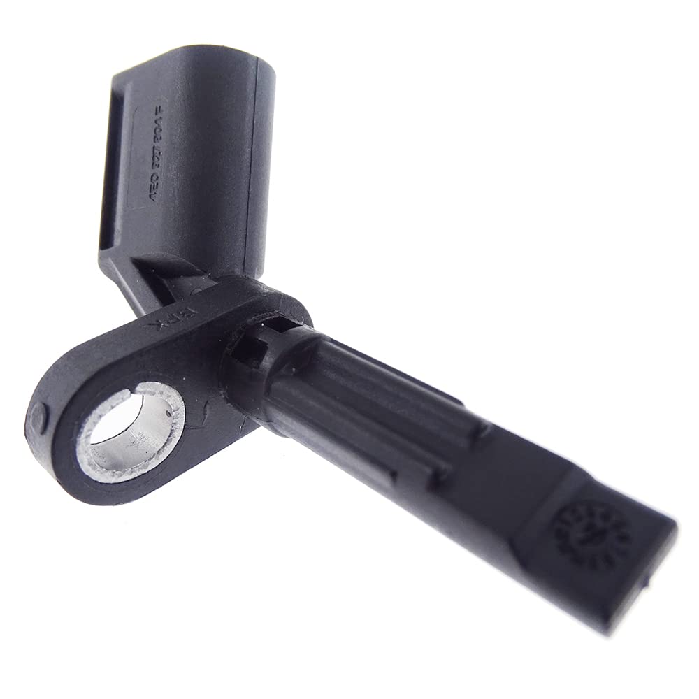 Amazon.com: ABS Speed Sensor 4E0927803 F4E0927804F For Audi A4 A5