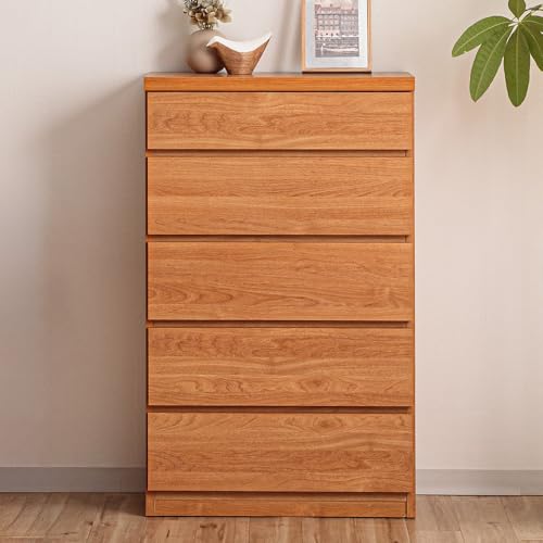 At@^Jo ^`FXg 5i 60cm i` ^ i ؐ s30 o ʏ X ʑ [ h[[ h[bN JE^[[ s30cm L I { ߗގ[ Ƌ