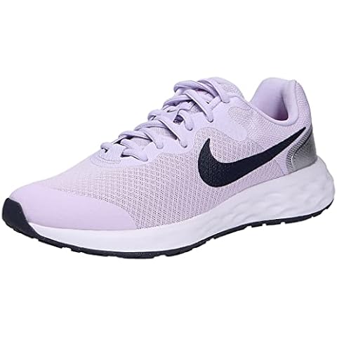 Chaussures Nike Revolution 6 Cover