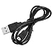 Produktbild Viviance Bt-S2 Motorcycle Helm Intercom Ladekabel Bt-S3 Bt-S1 USB Charge Line