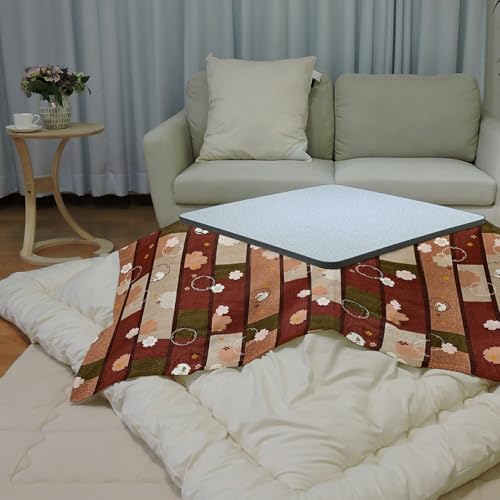 |Jo[ ` ₷݂˂ 145×195cm }`Jo[ 100% a { P