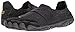 Vibram Five Fingers Men's CVT-Hemp Minimalist Casual Walking Shoe (44 EU/10.5-11, Black)
