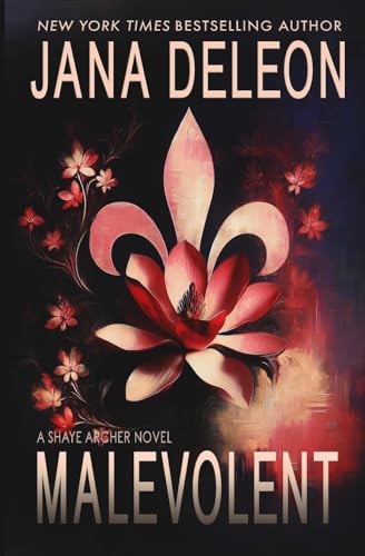 Malevolent