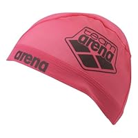 Amazon | arena(アリーナ) スイムキャップ ユニセックス