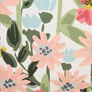 Pyonic Outdoor Pillows Waterproof Cover Pack of 2 Floral Waterproof Throw Pillow Covers 18X18 inch Outdoor Pillows for Patio Furniture Garden Square Outdoor Waterproof Throw Pillows Pyonic Outdoor Pillows Waterproof Cover Pack of 2 Floral Waterproof Throw Pillow Covers 18X18 inch Outdoor Pillows for Patio Furniture Garden Square Outdoor Waterproof Throw Pillows