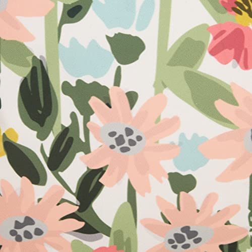 Pyonic-Outdoor-Pillows-Waterproof-Cover-Pack-of-2-Floral-Waterproof-Throw-Pillow-Covers-18X18-inch-Outdoor-Pillows-for-Patio-Furniture-Garden-Square-Outdoor-Waterproof-Throw-Pillows Pyonic Outdoor Pillows Waterproof Cover Pack of 2 Floral Waterproof Throw Pillow Covers 18X18 inch Outdoor Pillows for Patio Furniture Garden Square Outdoor Waterproof Throw Pillows