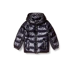 タトラスキッズダウン ミラノ発、TATRAS（タトラス）のダウンに 待望のキッズサイズが