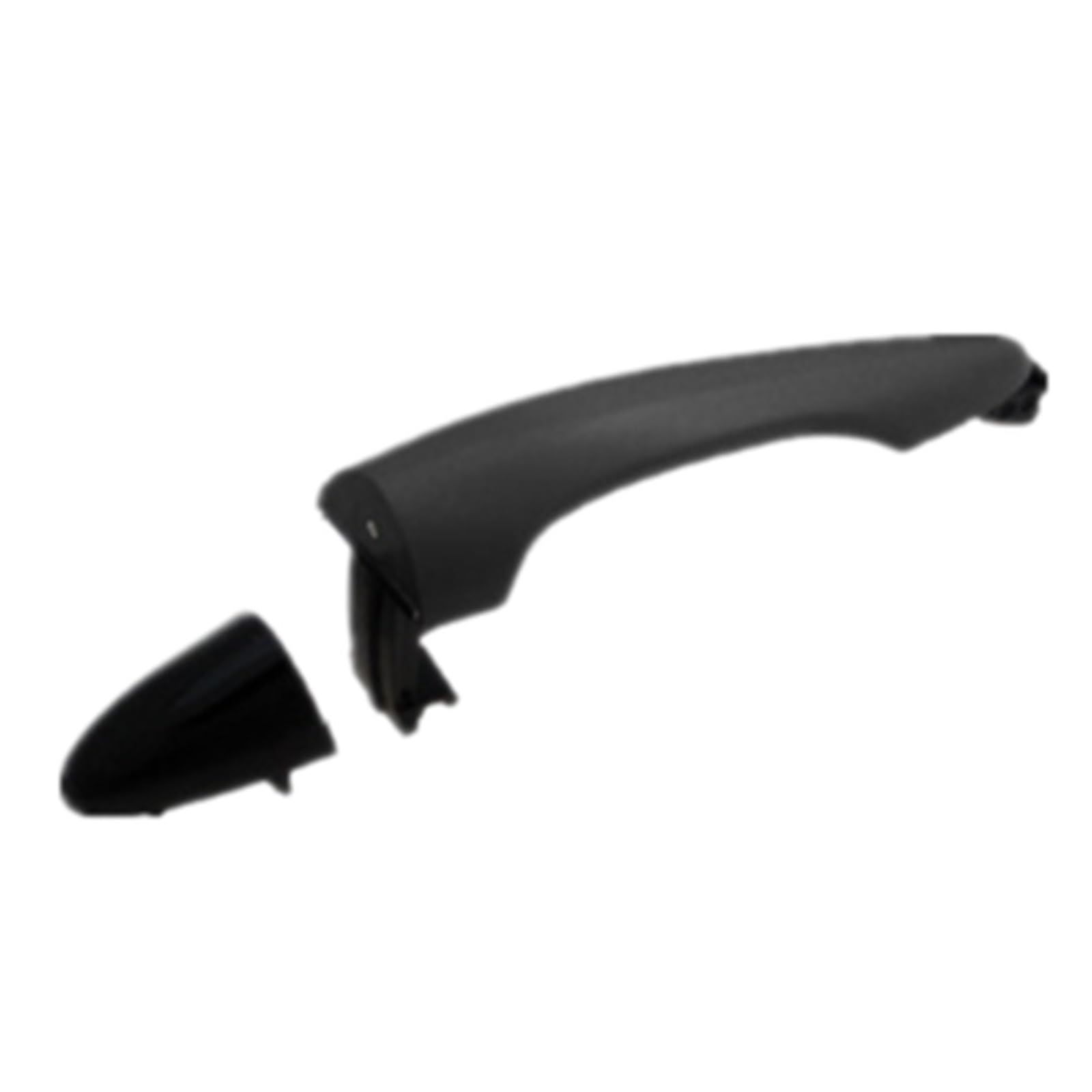 klamka auta Do KIA Sportage 2011-2016