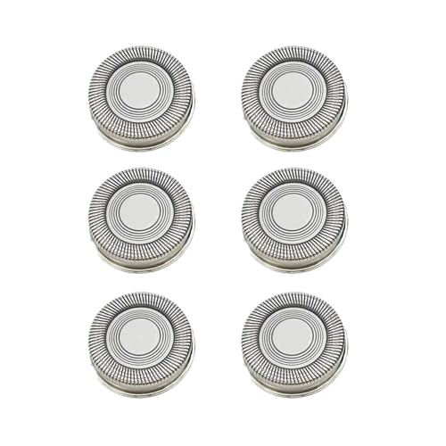 dCVF[o[J~\pJ~\wbhAPhilips S1000 S3000 S4000 S5000 S500 XZ5800 XZ580 SW175ANZT[ɑΉ