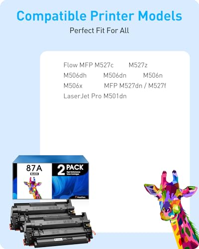 Computación, Personal Computer Imagen adicional