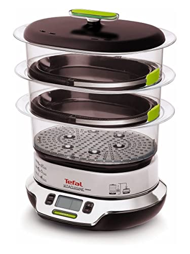 Tefal VS4003 Vitacuisine Compact