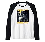Photo Gallery divertente adhd cool edgy hard skeleton meme maglia con maniche raglan Photo Gallery divertente adhd cool edgy hard skeleton meme maglia con maniche raglan