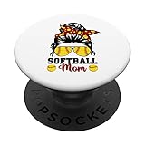 Photo Gallery softball mamma disordinato panino softball amante mamma madri giorno popsockets popgrip intercambiabile Photo Gallery softball mamma disordinato panino softball amante mamma madri giorno popsockets popgrip intercambiabile
