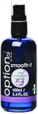 Hive Options Smooth It for In Growing Hairs and Razor Burns Treatment Spray 100ml