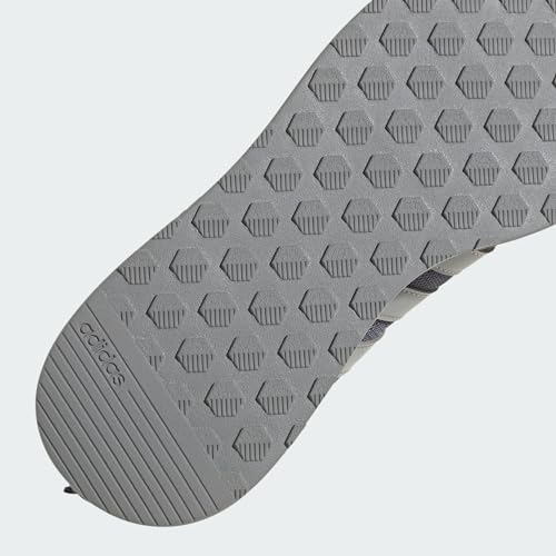 adidas Unisex Run 50s Shoes, Shadow Navy/Grey Three/Legend Ink, 10 UK - Image 7