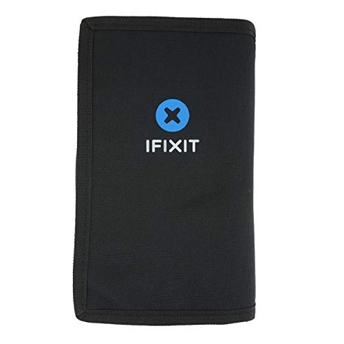 iFixit Pro Tech Toolkit Electronics, Smartphone, Computer and Tablet Repair Kit - Image 3