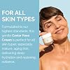 Noche Y Dia Ocean Caviar Face Cream - 60mL (2.04 fl oz)