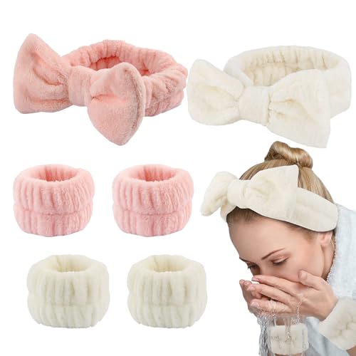 IUYEHQCA wbhoh&Xgoh6_Zbg \tgt[X Xpwbhoh XLPA&CNAbvANZT[p  CNAbv tFCV}XNɍœK  ̎q Mtg (sNA~fBATCY)