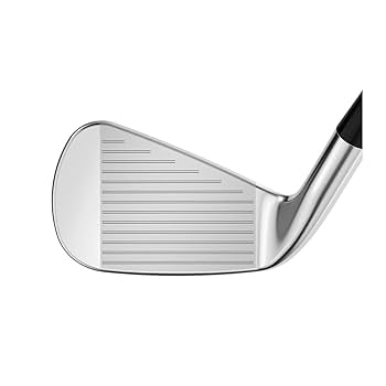 Amazon.co.jp: Callaway Golf 2021 Apex Pro アイアンセット