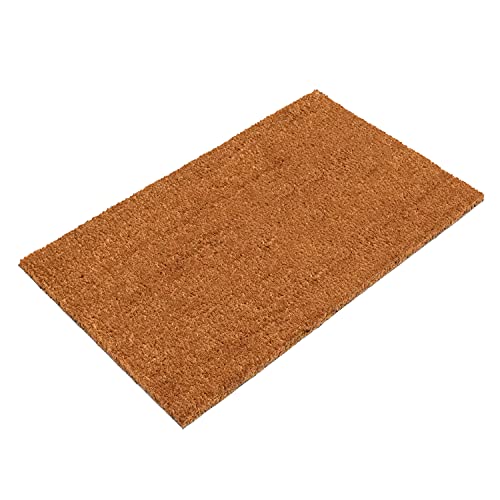 Best Outdoor Rugs In India Mix And Grind