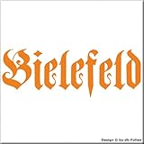 Geeignet für auf die Heckscheibe oder Karosserie, sowie alle glatten Flächen im Innen- und Außenbereich, Lieferung erfolgt montagefertig mit professionellen Übertragungspapier, incl. detaillierte Klebeanleitung, Rückstandslos wiederentfernbar