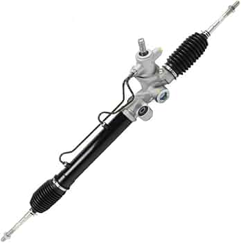 manamaa S⑦ T⑨ 750 Amazon.com: zt truck parts Power Steering Rack Gear Box 44250