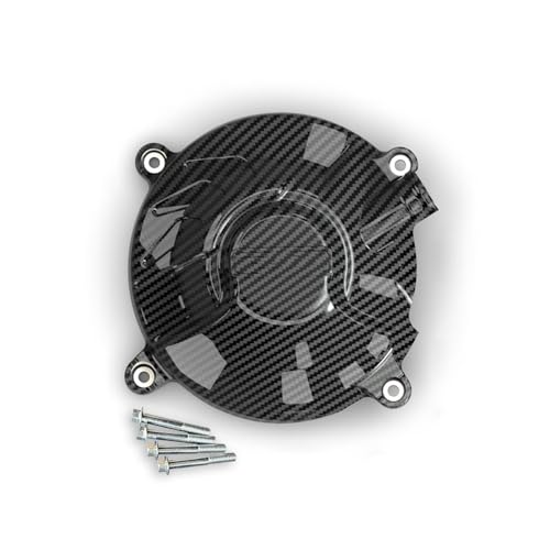 Cubierta Protectora para Rutas en Moto MT-09 y Tracer 4