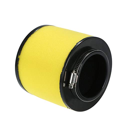 Sangmei 17254-HN5-670 Óleo de carro e vela de ignição de filtro de ar compatível com Honda 1995-2004