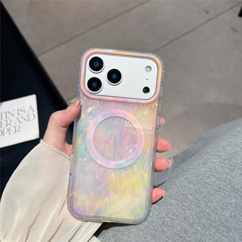 iPhone16 Pro Max �p�� �P�[�X ���� �ϏՌ� �y�� �I�[���� �O���f�[�V���� ���^ �L�k�͗l �V�F���� �嗝�Ε� �V���v�� �؍� �l�C �A�C�t�H���p��16�v���}�b�N�X�g�уJ�o�[ �������� ���킢�� ���C�A���X�[�d �����ӂ��� �V���R�� ��