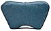 Lumex FR56596724US Universal Pillow/Headrest, Dolce Jet