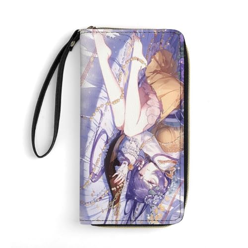 [o~E] z Y V[Y \فX z fB[X e D EHbg K 19.7cm×10.5cm×3.5cm y  Eht@Xi[ g₷ ڗđRȌJ݌v ȂȂ TCt J[h[ 