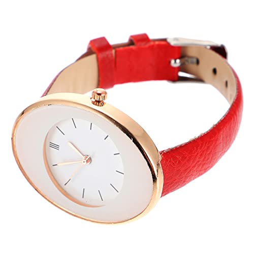 TOPPERFUN JWAEBYfR[VEHb` ȃU[rv G