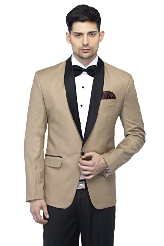 Image of FAVOROSKI Men Blazers