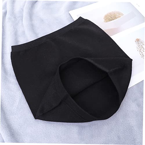 Faja Lumbar Deportiva Cinturón Protector de Cintura miniatura 5