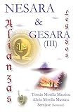 garados pokemon go fangen  NESARA & GESARA... Alianzas y Legados...
