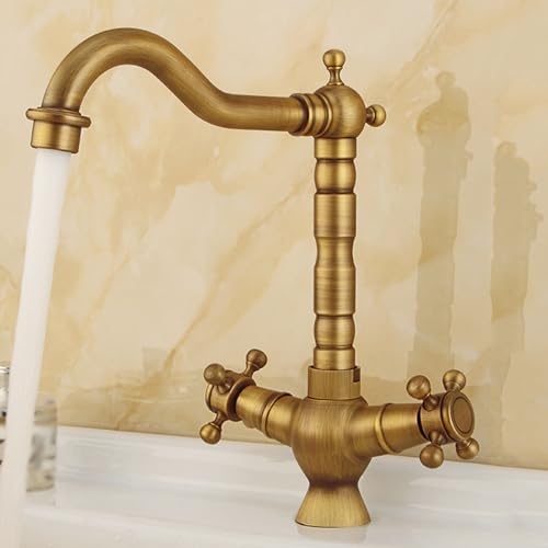 BiaoTeng ʑ ֌ AeB[N  1 2NXnh 360x]  ␅ ^J  ֌ g