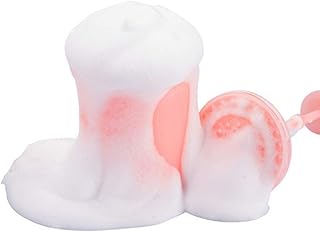 WOIWO 1 unids portátil engrosado limpiador fa...