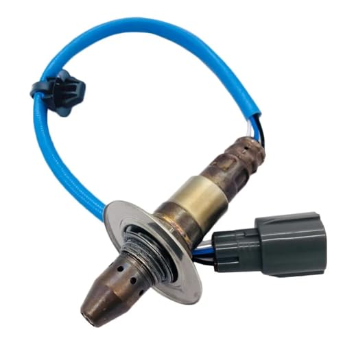 Capteur d'oxygène 22641AA670 pour sonde lambda de remplacement automobile