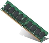 QD2533-256 (DDR2 PC2-4200 256MB)
