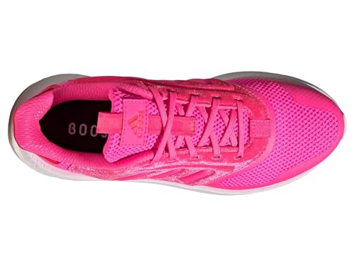 adidas Women's X_PLR 23 Sneaker3