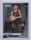 2024 Trading Card Prism Pro Basketball #58 Diana Taurasi - Phoenix Merc.ury