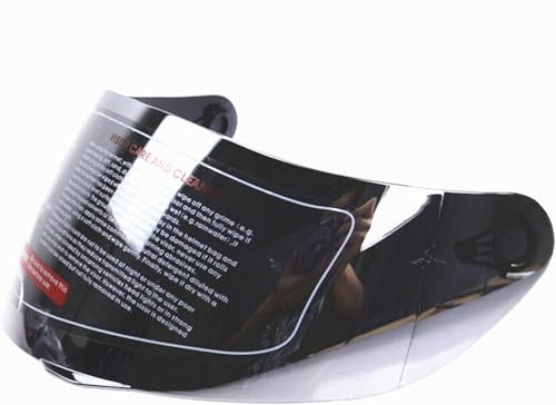 CYRIL oCNpwbgV[h AIS-805/AIS-607/JIEKAI-902/JIEKAI-316/ORZ-991/GXT-902 Y xV[h (Vo[Y)